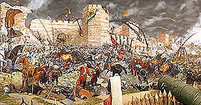 Edad Media uso del cuchillo