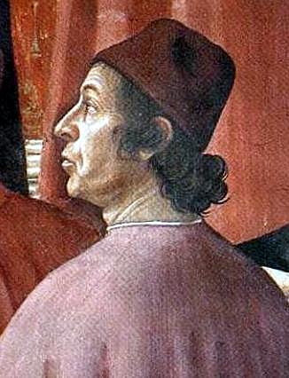 Demetrio Calcocondilas