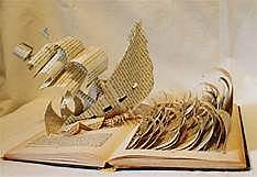 Herman Leopold Köster