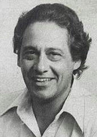 Fernando Henrique Cardoso