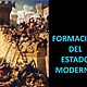 Formacion del estado moderno 1 728