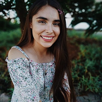 Timeline: Los acontecimientos más importantes de mi vida