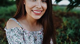 Timeline: Los acontecimientos más importantes de mi vida