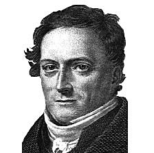 JUAN FEDERICO HERBART (1776-1841)