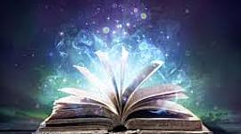 Timeline: HISTORIA DE LA LITERATURA INFANTIL