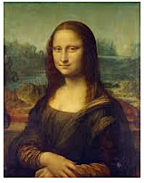 ART PAINTINGS IN THE RENAISSANCE