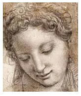 THE USE OF OTHER MATERIALS FOR ART IN THE RENAISSANCE ERA