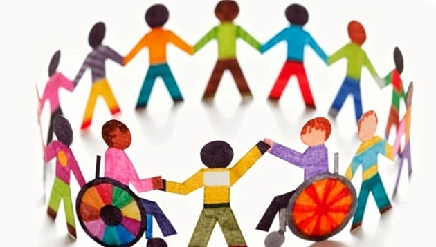 segunda mitad del siglo XX