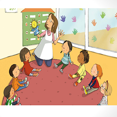 Timeline: Historia de la pedagogía y teorías del aprendizaje significativo. Danny Daniel Romero Parra