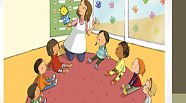 Timeline: Historia de la pedagogía y teorías del aprendizaje significativo. Danny Daniel Romero Parra