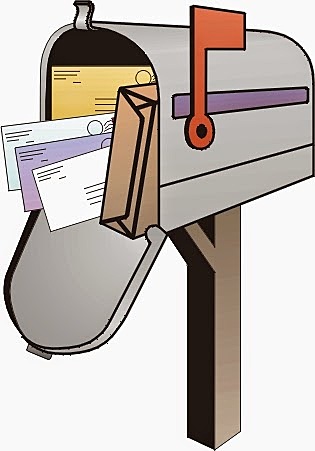 Enseñanza por correspondencia ( XIX-1960)