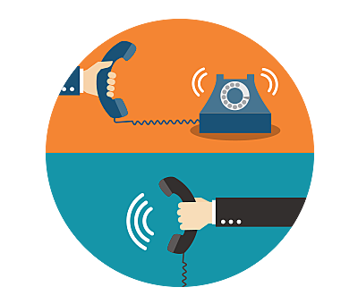 Enseñanza por multimedia (1960-1980)