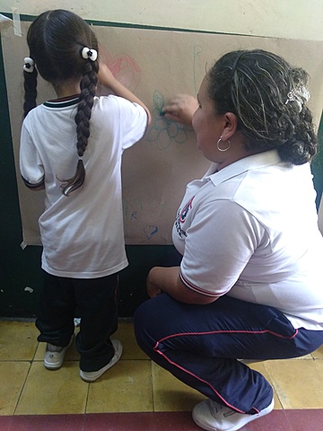 Ciclo complementario