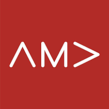 Definiciones del marketing