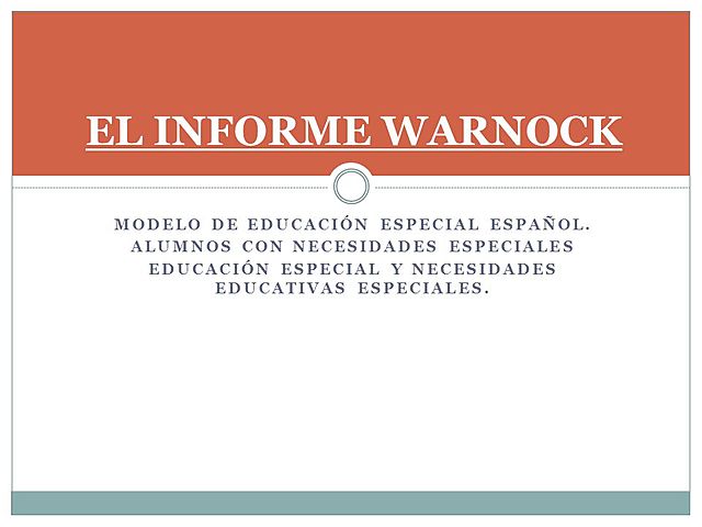 finales del siglo XX