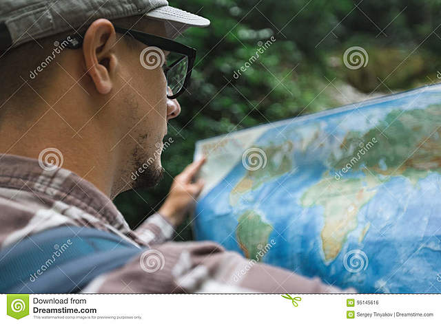 Restricciones del Fondo Monetario