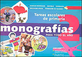 Herman Leopold Koster