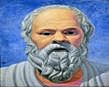 SÓCRATES (470 – 399 a C)