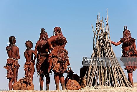 ORIGEN DE LA PEDAGOGÍA