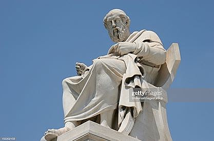 ARISTÓTELES (384-322 a. C.)