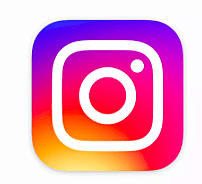 Instagram goes live