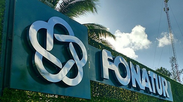 FONATUR