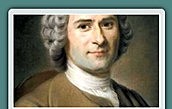 ROUSSEAU (1712-1778)