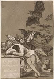 IMPRESSIONISM, CUBISM, EXPRESSIONISM, AND FAUVISM