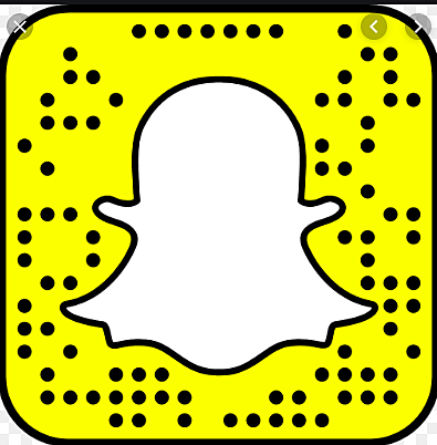 Snapchat goes live