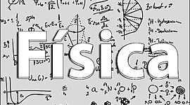 Timeline: Linea del tiempo de la Física