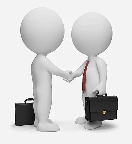 Cadenas de producción de valor