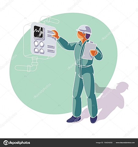 INSPECTORES O SUPERVISORES