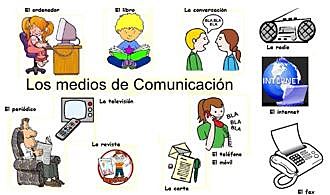 La pedagogía en el siglo XXI: