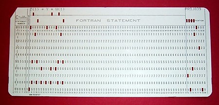 Fortran