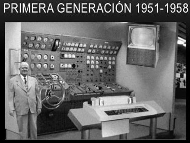 Procesamiento por lotes