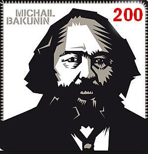 Manifiesto del Partido Comunista