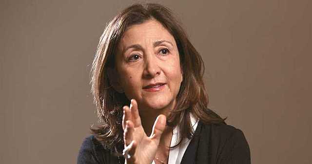 Periodo de grandes cambios