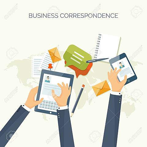 La revolución electrónica de los 2010s