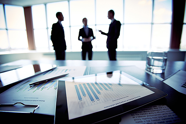 Los polos de desarrollo