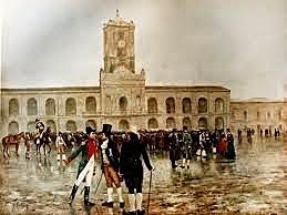 ESTADO LAICO Y SU SEPARACIÓN CON EL ESTADO