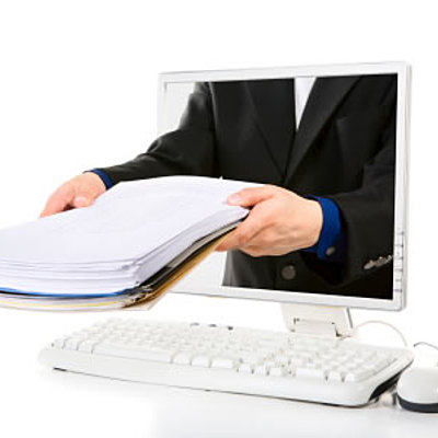 Timeline: Linea del tiempo eLearning y TICs (Sebastian Vengoechea)