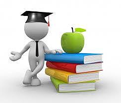 ¿Cómo se proyecta como docente?