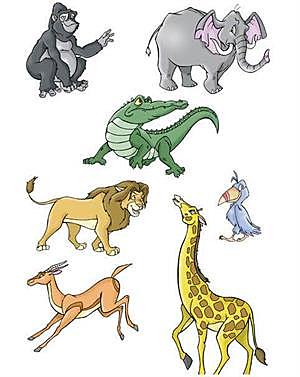 ARISTÓTELES (400 a. C)