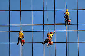 RESOLUCIÓN 3673 DE 2008