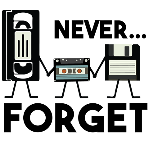 3. Saving on floppy disc