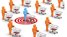 Timeline: Mercado y marketing estratégico