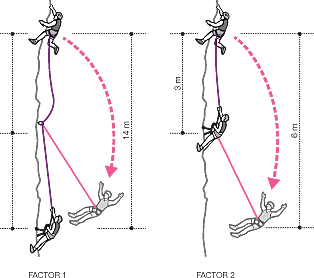 RESOLUCIÓN 1409 DE 2012