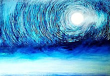 edad moderna surrealismo