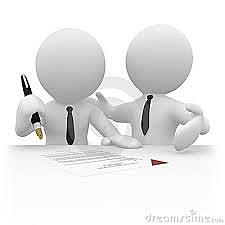 RESOLUCION 0312 DEL 2019