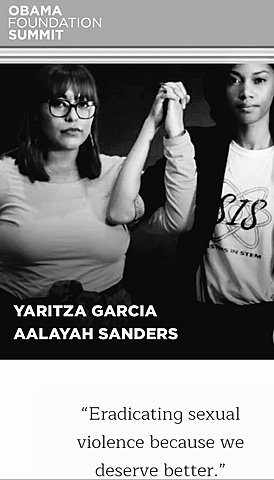 Franklin v. Gwinnett County Public Schools